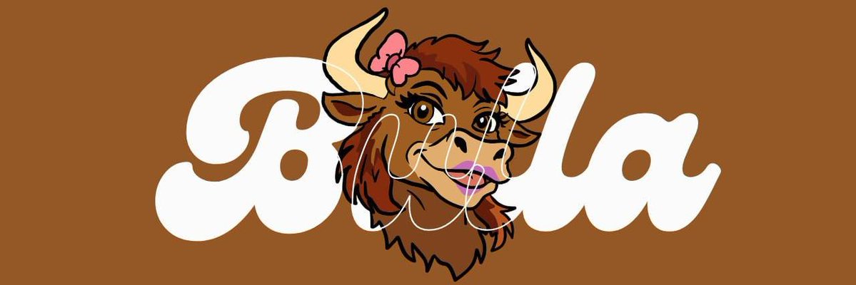 MadApes tweet media