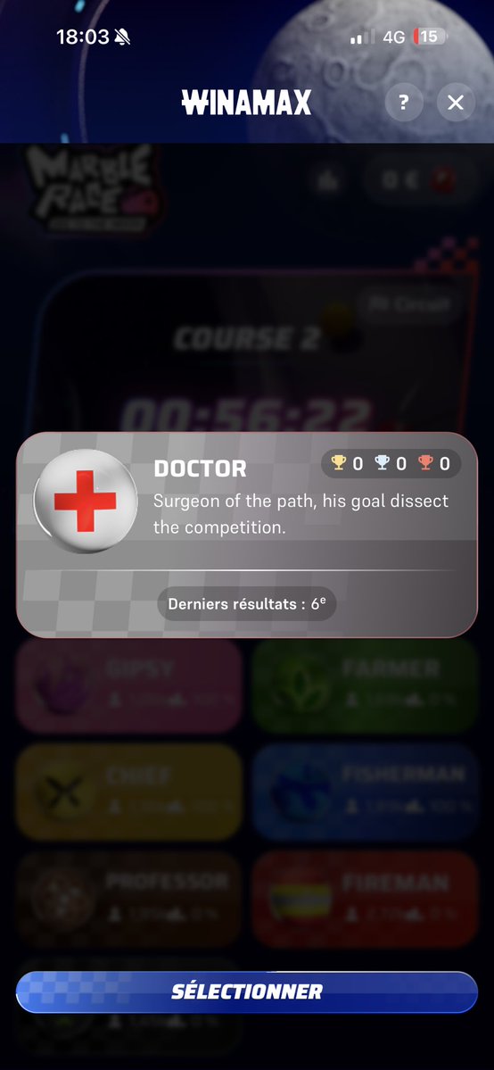 Le Barjot🫨 tweet media