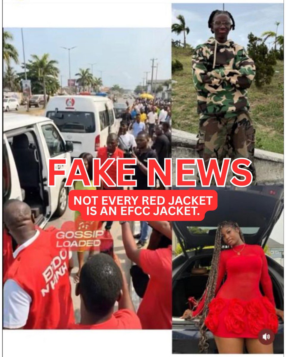 EFCC Nigeria tweet media
