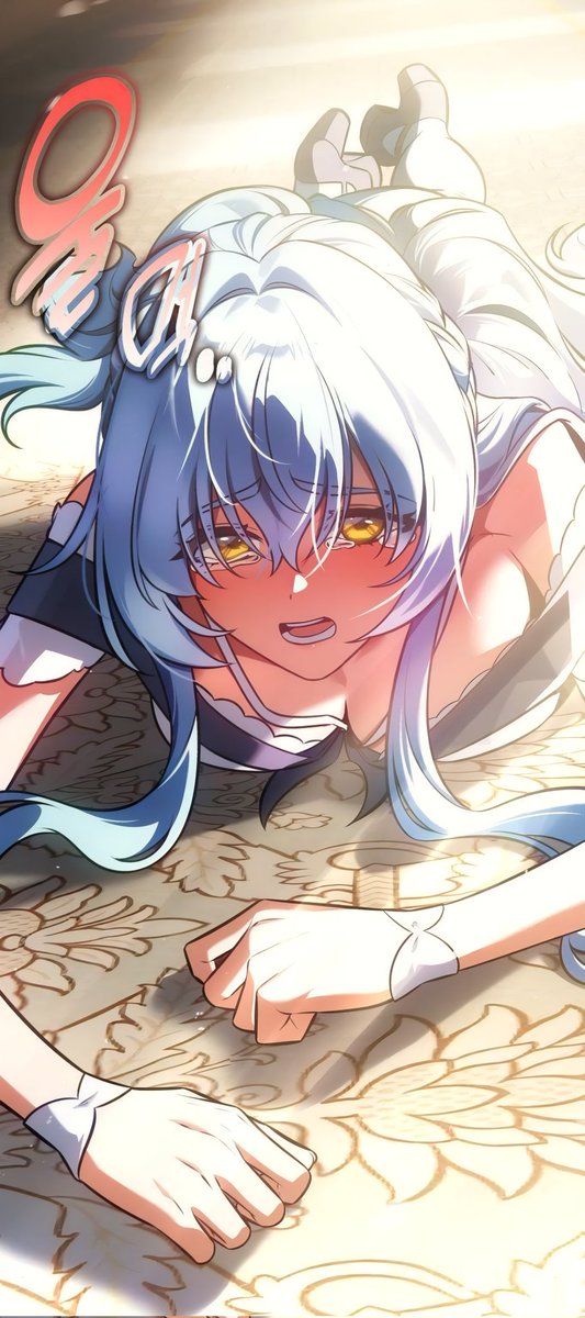 Diverskyy's tweet image. Fight for son-in-law🤣

Title : I Killed An Academy Player
Chapter : 121
#manhwa #recomendation #viral #Trending