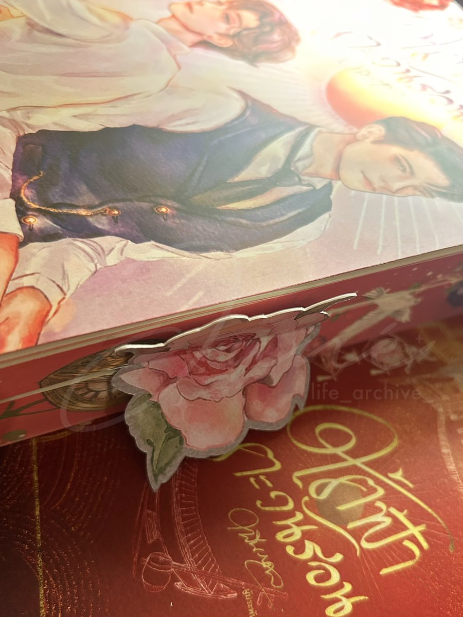 juné ֪ ࣪ ✿ 🐰🤍 tweet media