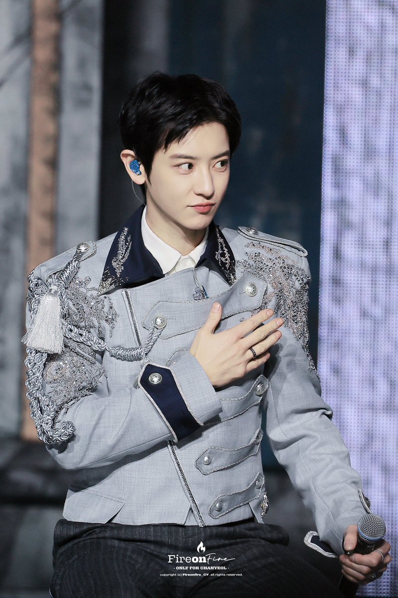 🍒ตอบี้ (เจี๊ยกmode) tweet media