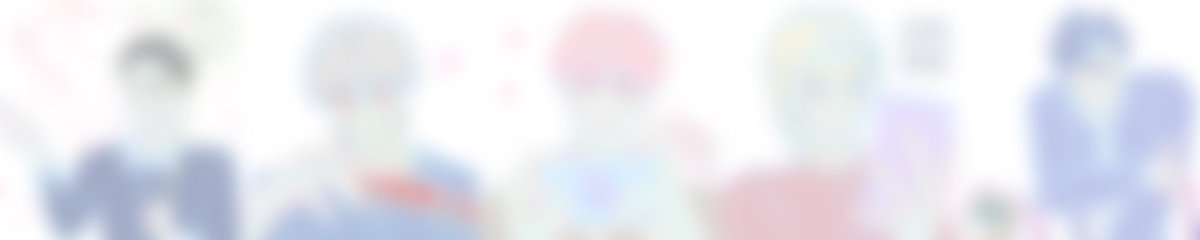 Flos621's tweet photo. 🌸WIP

#PLAVE #플레이브
#흥흥흥 #PLAVE_흥흥흥
#Caligo_Pt2 https://t.co/NOeU8Dzw2M