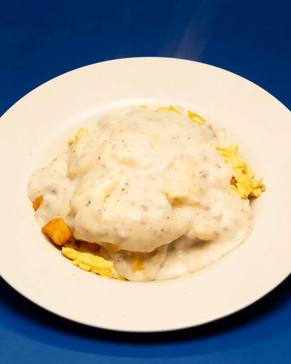 Biscuits Country Cafe (@cafe_biscuits) / Posts / X