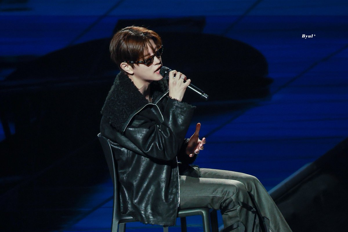 별⭐️ tweet media