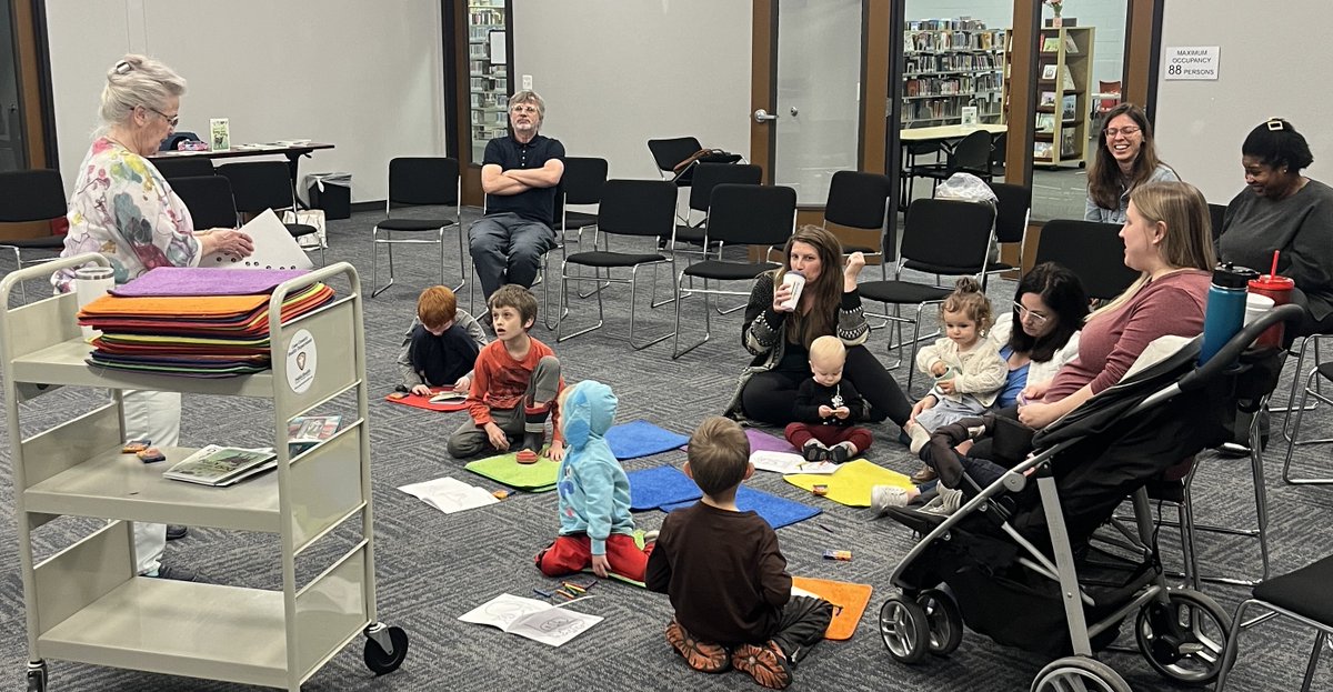 BarbaraLinertBooks tweet media