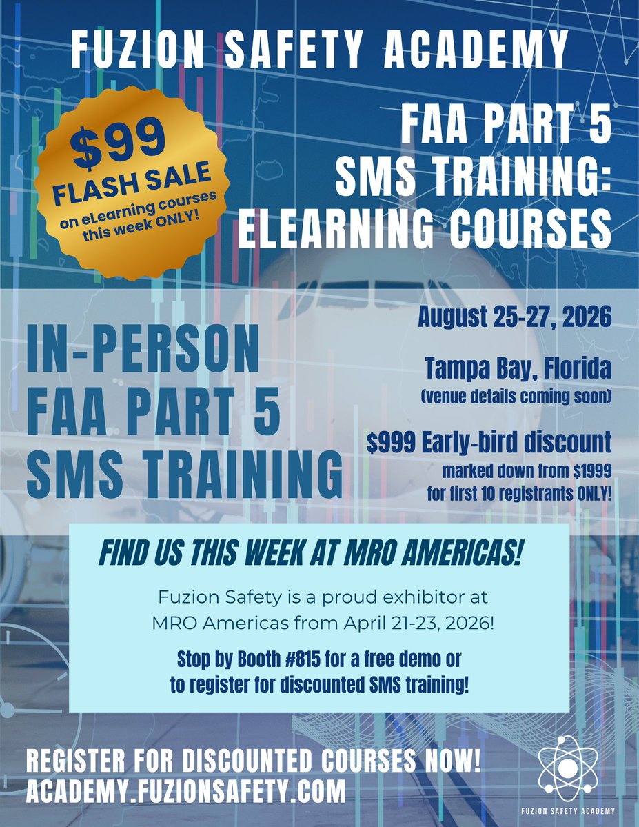 FuzionSafety tweet media