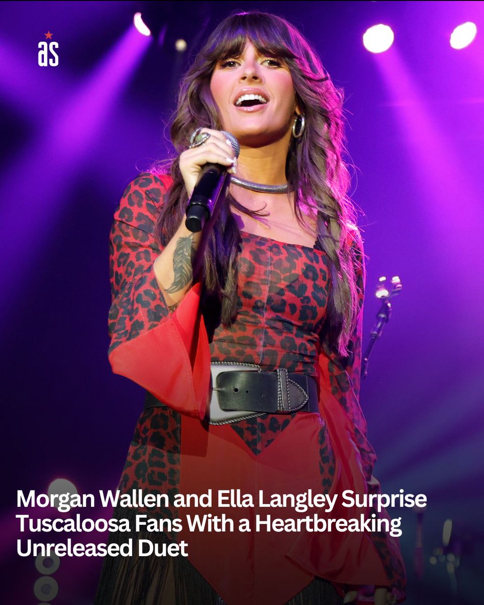 American Songwriter tweet media