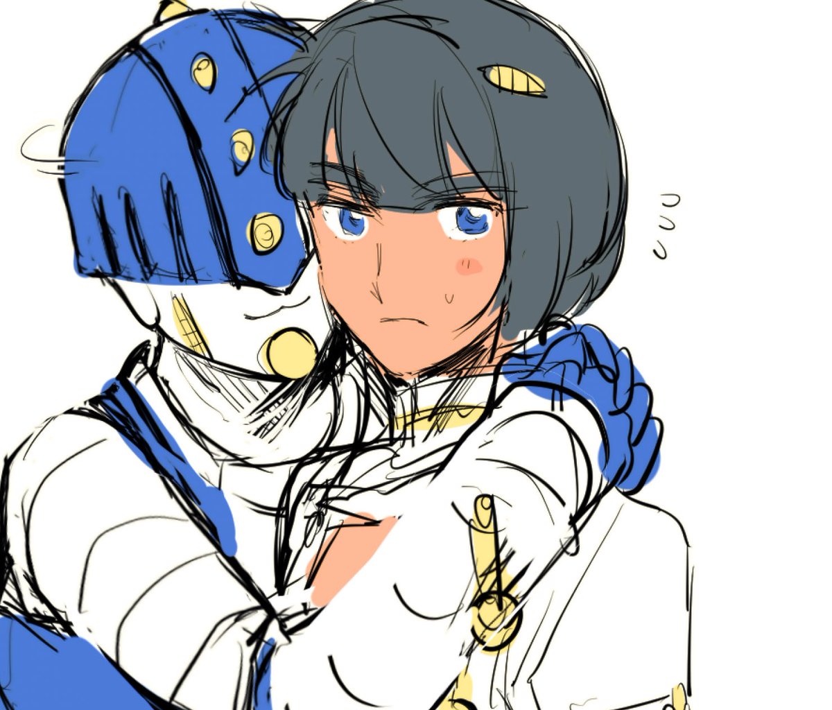 Malan ✿ tweet media