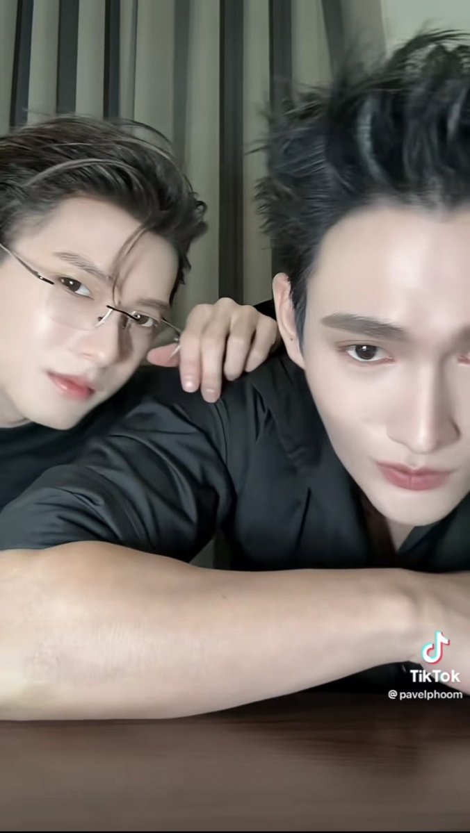 𝐿𝓊𝓃𝒶 .⋆☽.⋆ tweet media