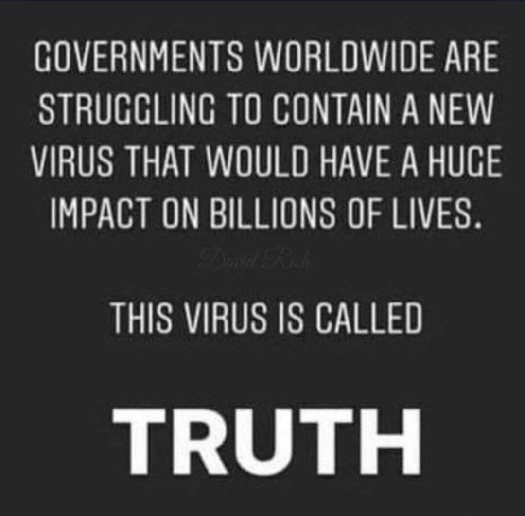 Paul Snafua tweet media