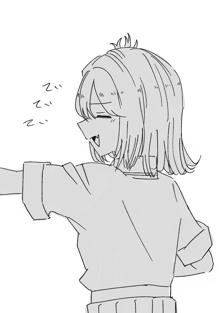 おゆわきつつある tweet media