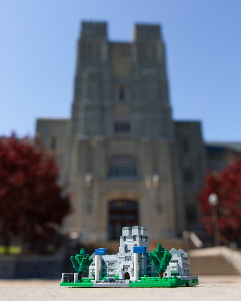 Virginia Tech tweet media