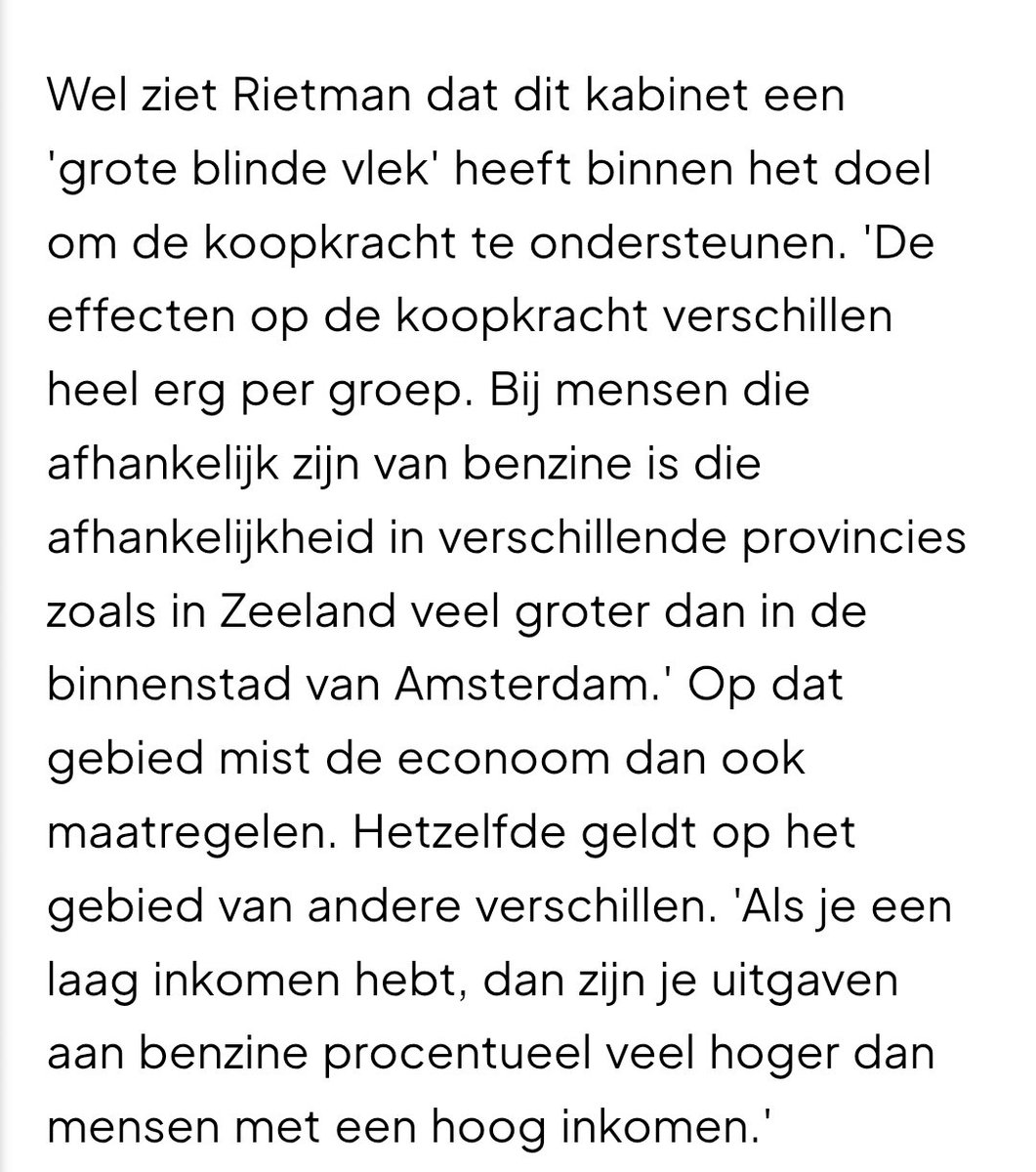 Johan aka de onbevoegde leraar tweet media