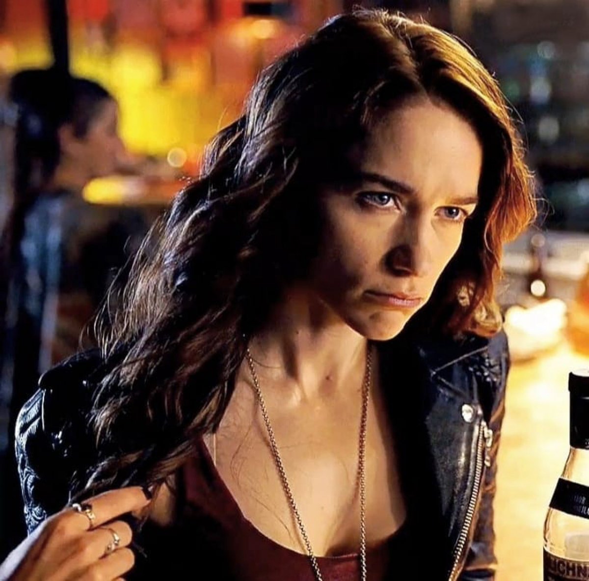 Nancy 🇧🇪🏳️‍🌈🏳️‍⚧️ tweet media