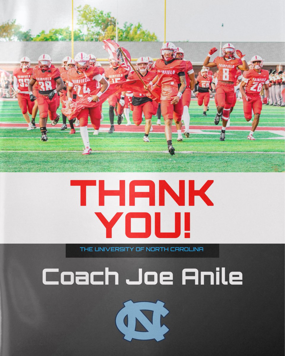 CoachRoden tweet media