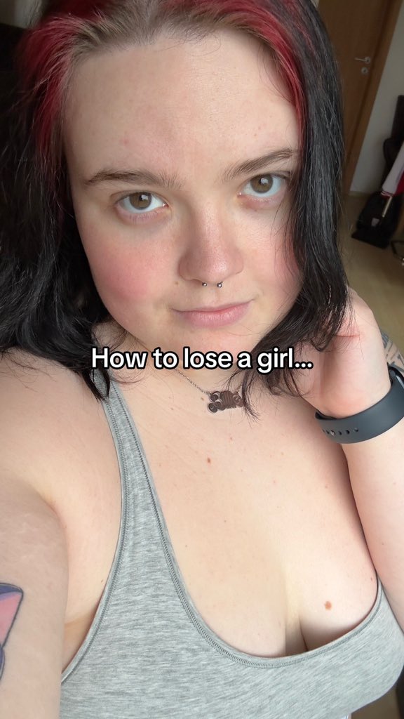 xorubyparker's tweet image. You're welcome

#usa@ #viral #fyppppppppppppppppppppppp #couple #viralvídeo