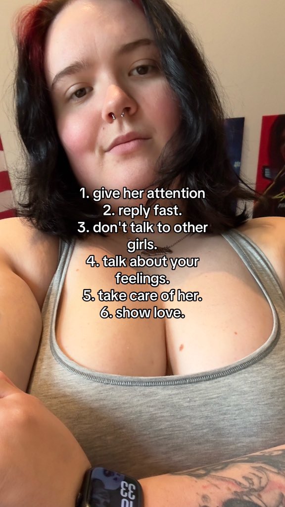 xorubyparker's tweet image. You're welcome

#usa@ #viral #fyppppppppppppppppppppppp #couple #viralvídeo