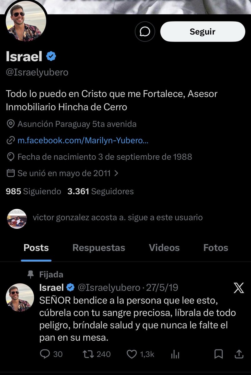 Michi Plagueon tweet media