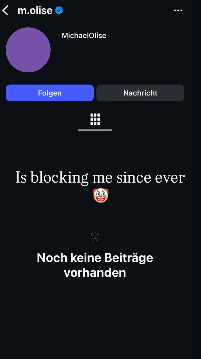 🥷🏼 tweet media