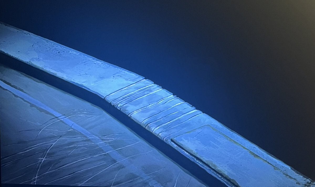 mags ☆ maul&grogu era tweet media