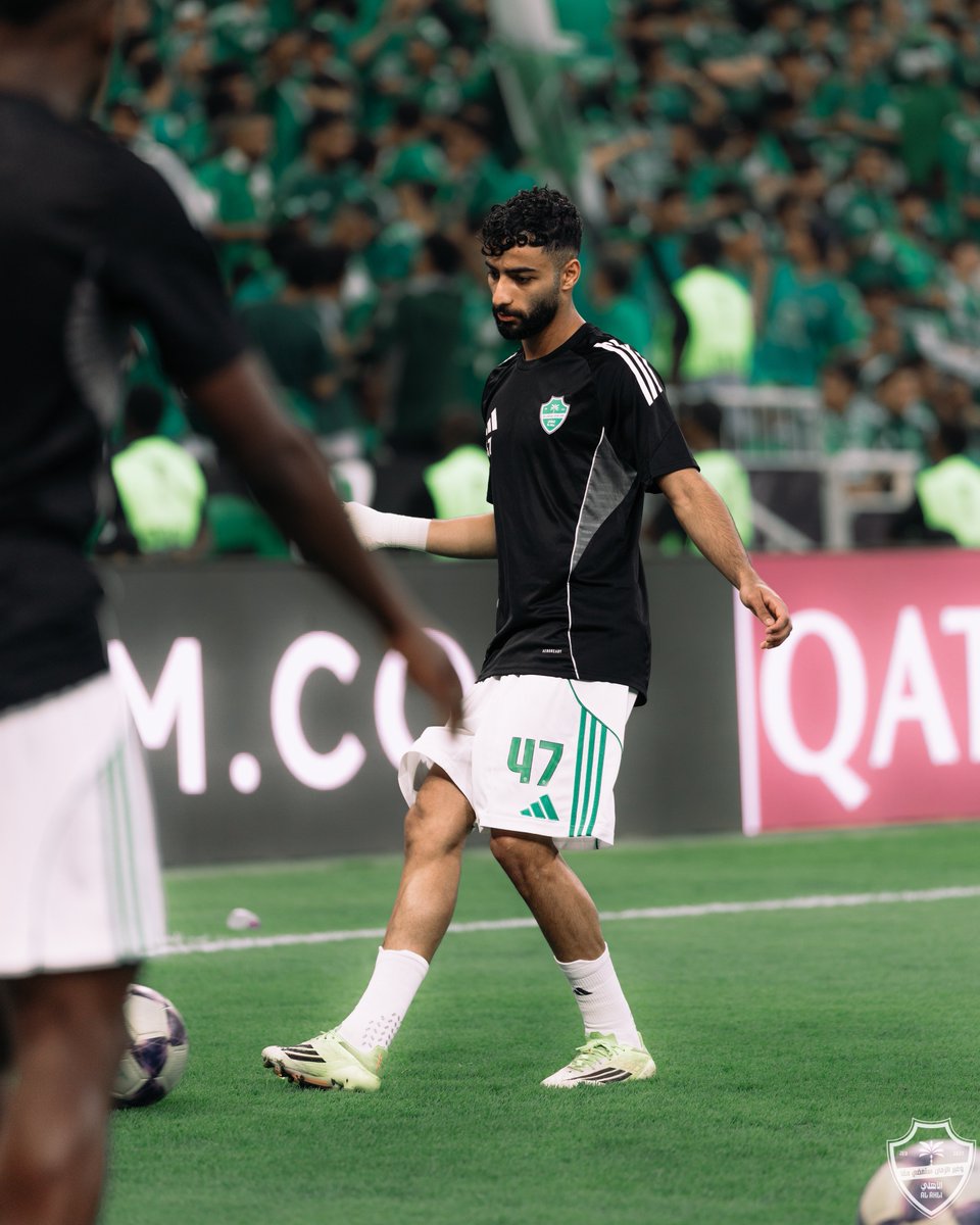 ALAHLI_FCEN's tweet image. 👊⚽️

#AlAhli | #ACLElite | #LetsGoWithAlAhli