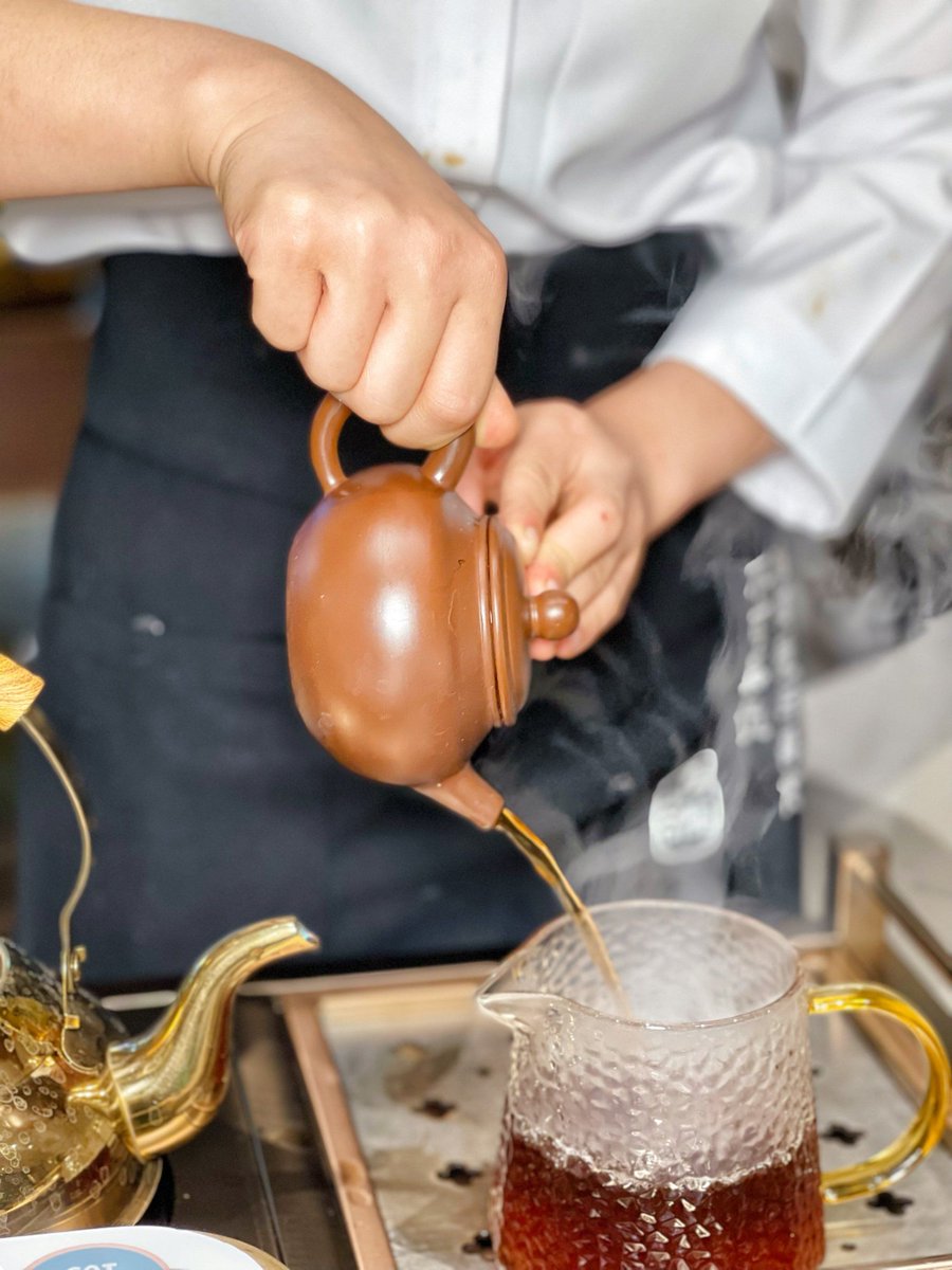 Louise McIntosh tweet media