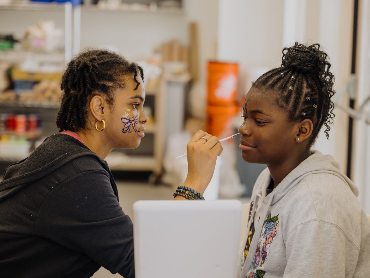 MS Museum of Art tweet media