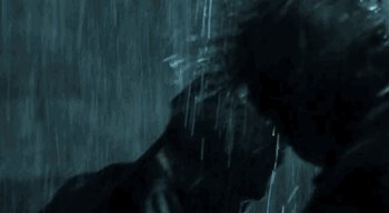 Siegfried OGÉ tweet media