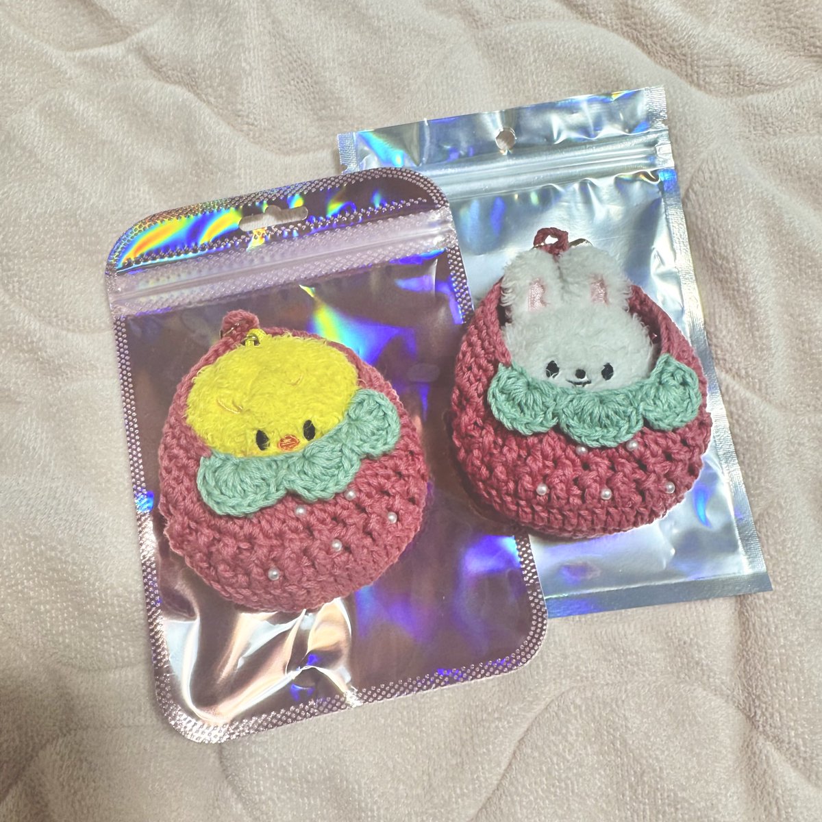 마유🐈‍⬛🩷🐈 tweet media