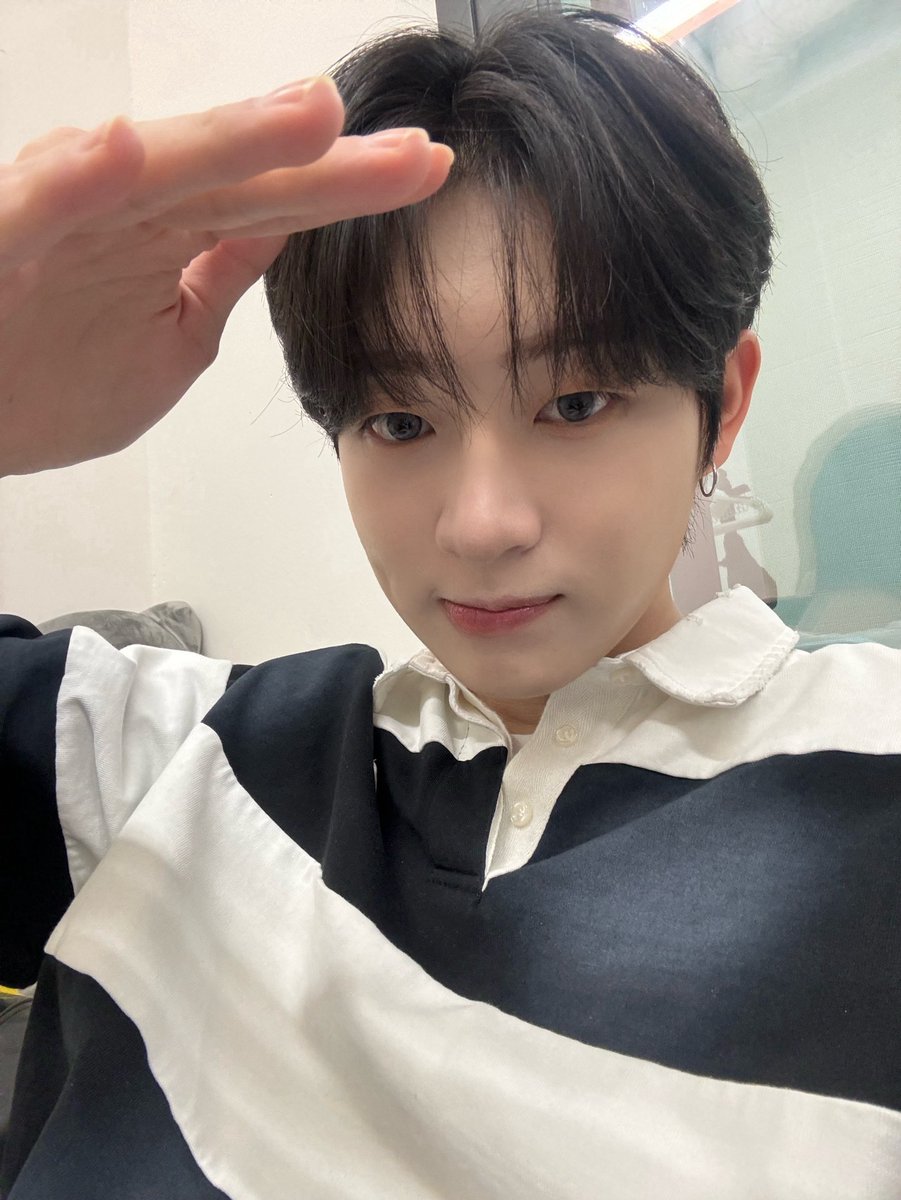 예찌🍡 tweet media