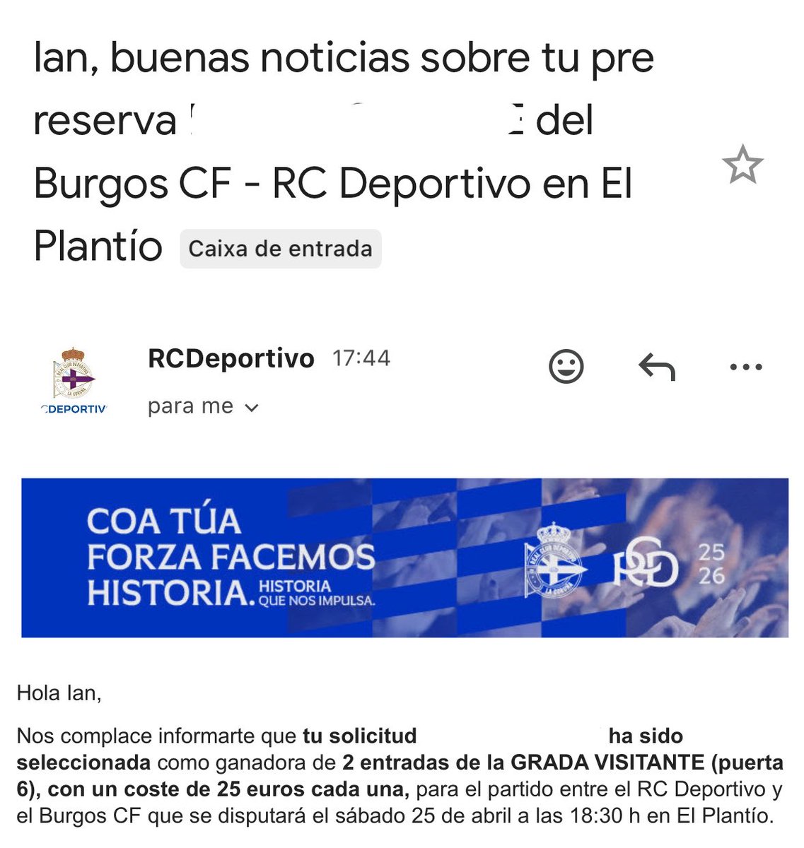 Baiaian 🇹🇷 tweet media