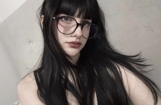 Aether 🗡️ tweet media