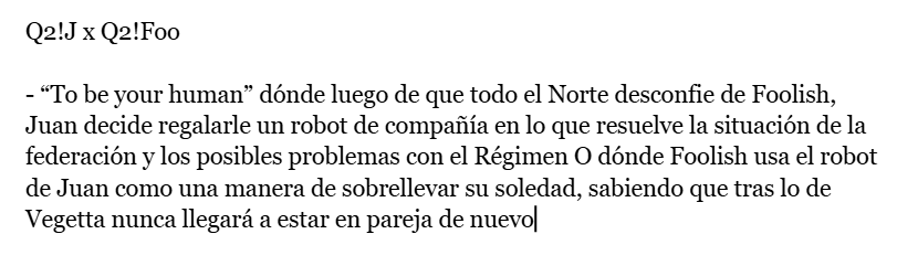 ﹒✮﹑ 𝑆ᴜɢᴀʀ ¡!﹐𐔌🍥𝅄 tweet media