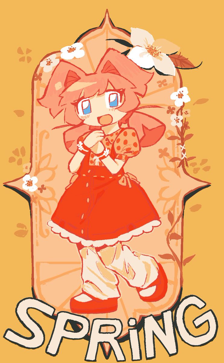 SOMETIMES STAT tweet media