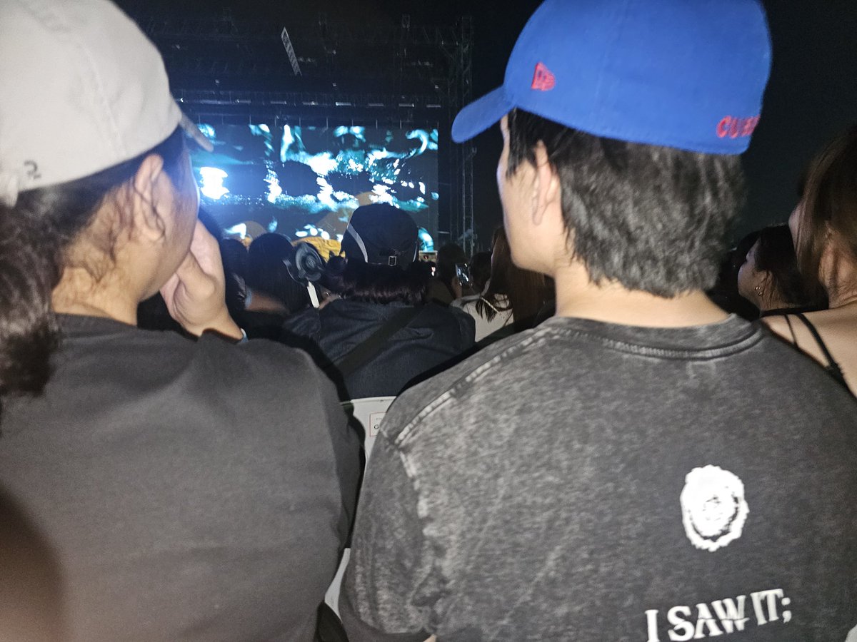 adobogrease tweet media