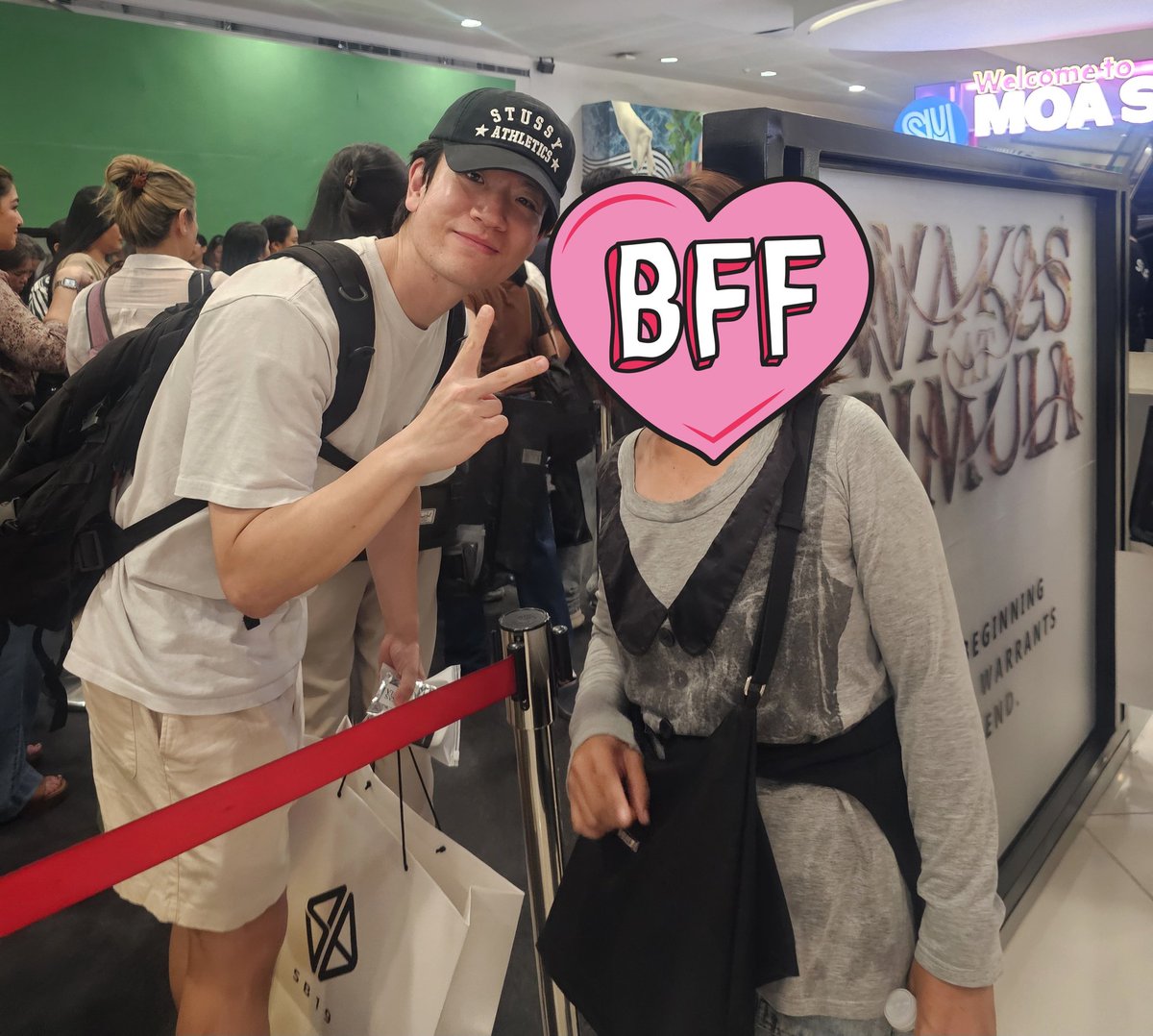 adobogrease tweet media