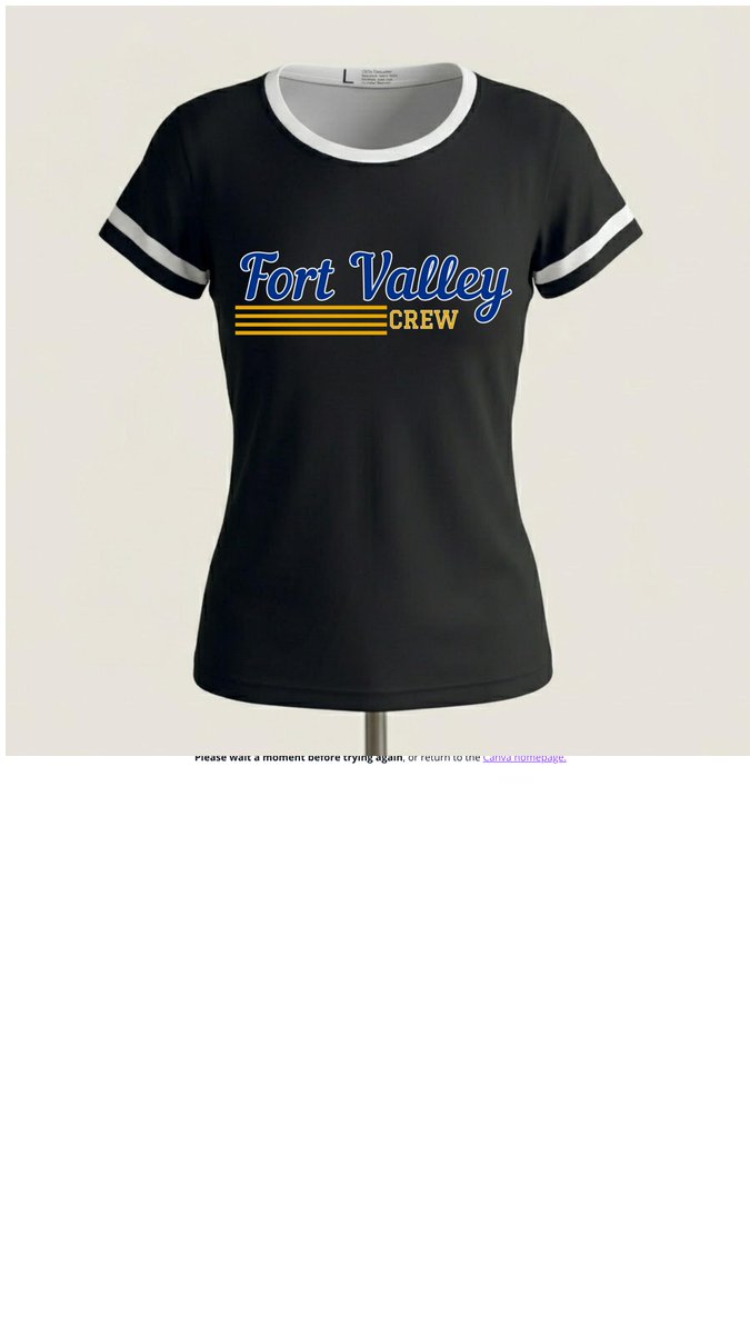 gift_ideas4mom's tweet image. Something new just landed in the shop. ✨

Vintage Fort Valley Legacy Sports Jersey | HBCU Hometown Spiritwear Homecoming Reunion or Graduation Gift

Get details here:
etsy.com/listing/448212…

#ArtInScienceDesigns #Etsy #NewListing