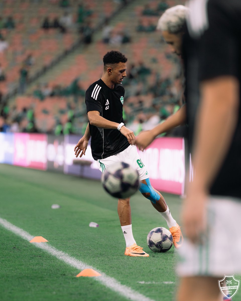 ALAHLI_FCEN's tweet image. 👊⚽️

#AlAhli | #ACLElite | #LetsGoWithAlAhli