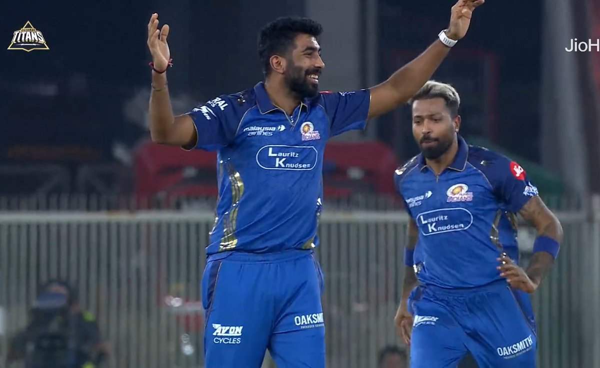 𝑺𝒉𝒆𝒃𝒂𝒔 tweet media