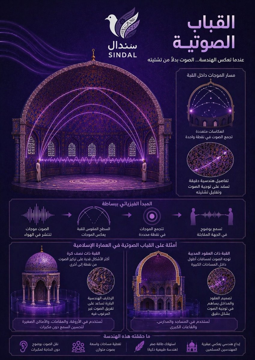 Sindal | سِندال tweet media