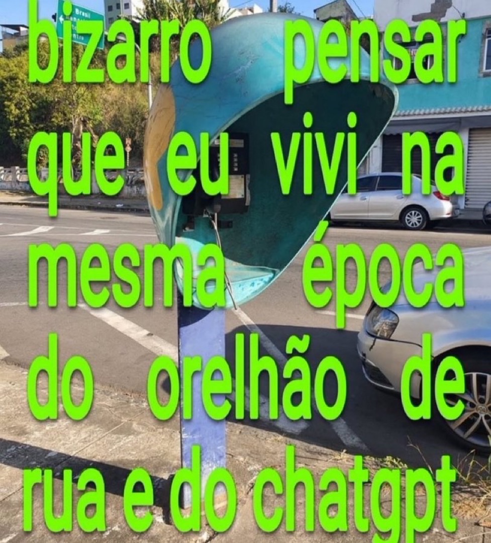 Se você rir, vai pro inferno tweet media