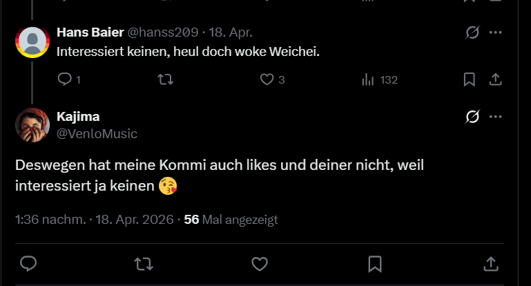 Hans Baier tweet media