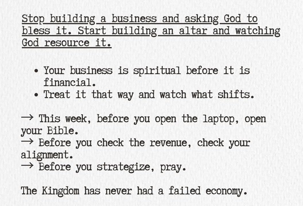 mahamāya tweet media