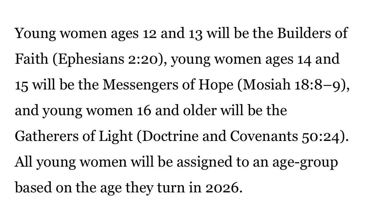 •{amesflames}• tweet media