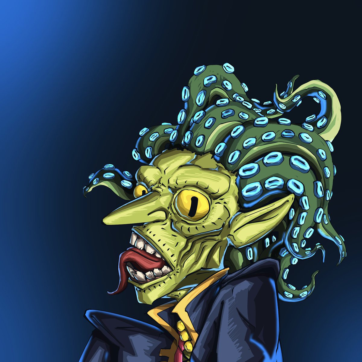 Cryptoboy777 tweet media