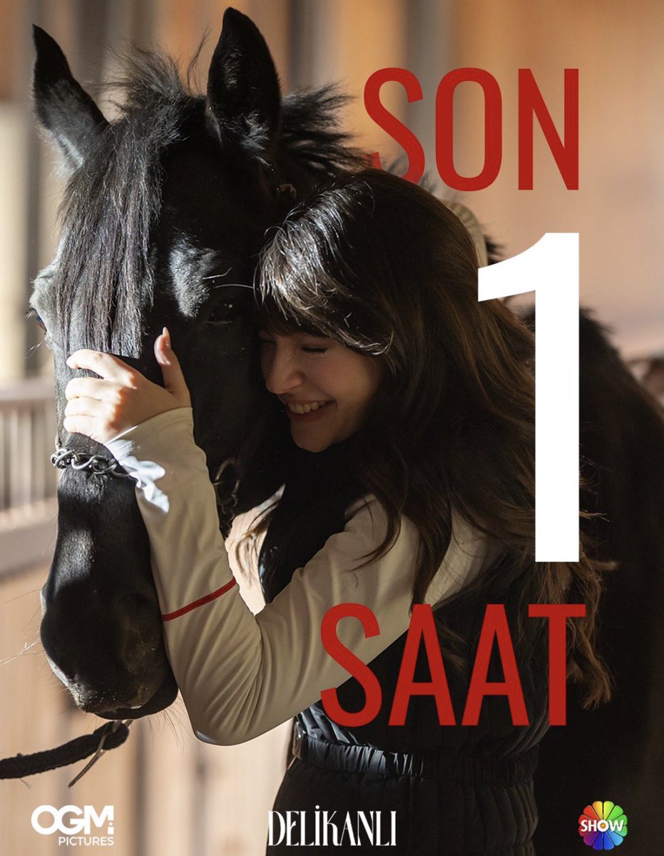 Christina Brown tweet media