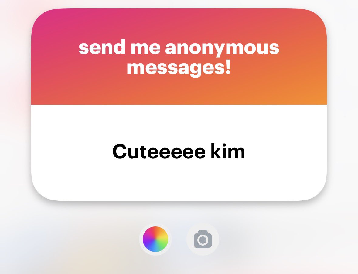 prjctzkdlin's tweet image. #iknow