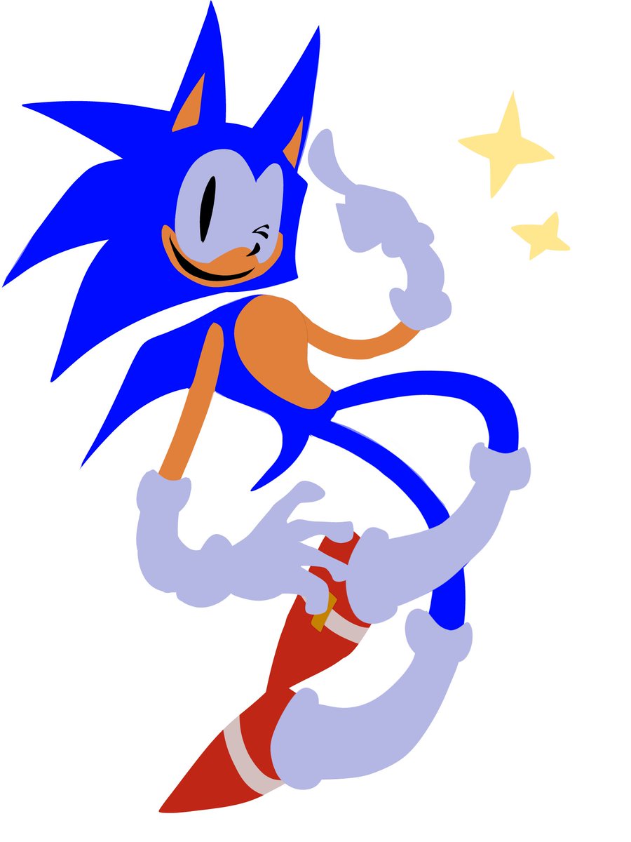 SWSMemoryX tweet media