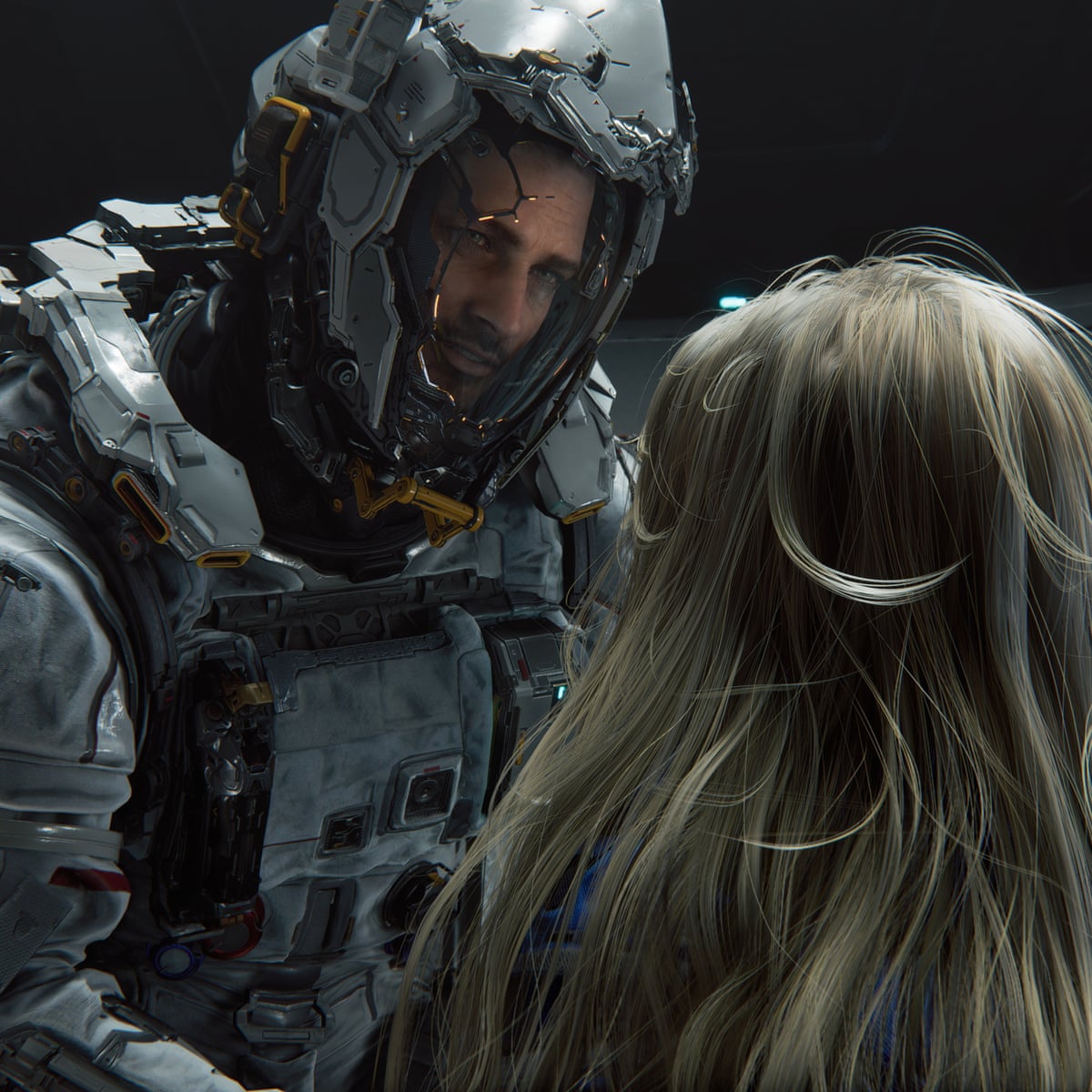 LearningTheLaw ✝️ tweet media